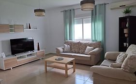 Casa Yerbabuena